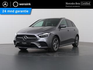 mercedes-benz-b-klasse
