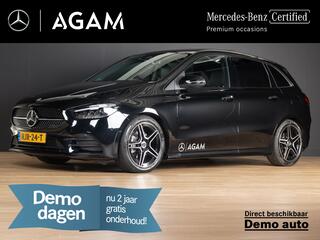 mercedes-benz-b-klasse