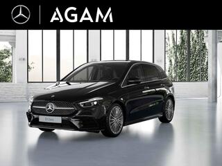 mercedes-benz-b-klasse