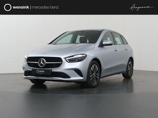 mercedes-benz-b-klasse