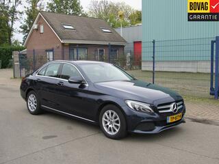 mercedes-benz-c-klasse-180-business-solution-incl-btw