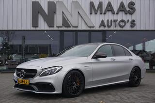 mercedes-benz-c-klasse-amg-63-s-panoramdak-performance-stoelen
