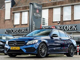 mercedes-benz-c-klasse-180-amg-sport-edition-19-inch-org-nl-pano-camera-night-pakket-trekhaak-37000k