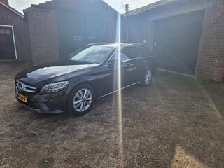 mercedes-benz-c-klasse-200-premium-pack