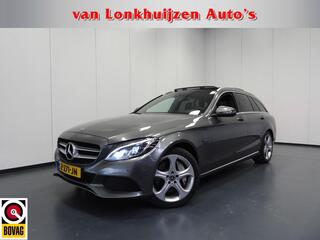 mercedes-benz-c-klasse-estate-350e-sport-edition-leer-schuifdak-led-18"lmv!