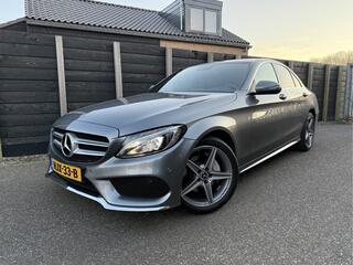 mercedes-benz-c-klasse