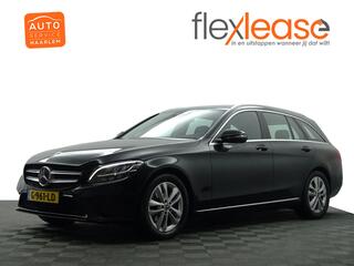 mercedes-benz-c-klasse