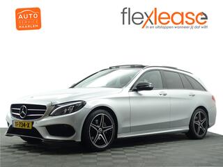 mercedes-benz-c-klasse