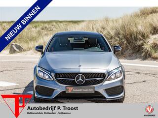 mercedes-benz-c-klasse