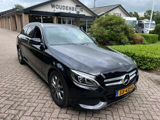 mercedes-benz-c-klasse