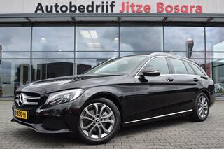 mercedes-benz-c-klasse