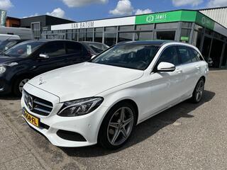 mercedes-benz-c-klasse