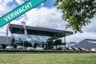 mercedes-benz-c-klasse