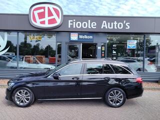 mercedes-benz-c-klasse