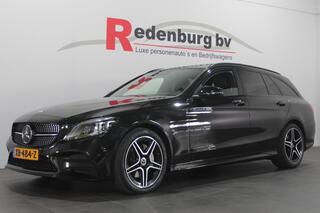 mercedes-benz-c-klasse