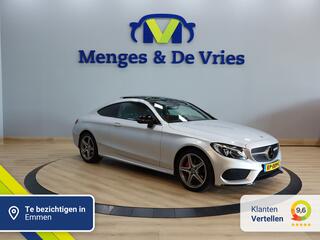 mercedes-benz-c-klasse