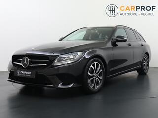 mercedes-benz-c-klasse