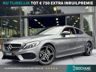 mercedes-benz-c-klasse