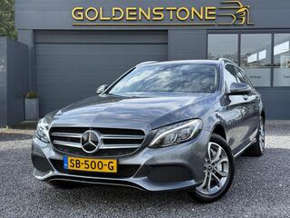 mercedes-benz-c-klasse