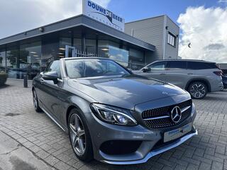 mercedes-benz-c-klasse