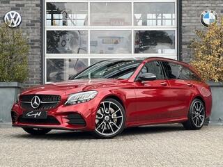 mercedes-benz-c-klasse