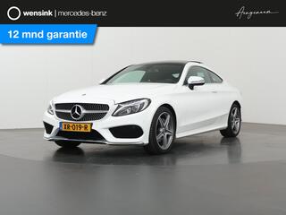 mercedes-benz-c-klasse