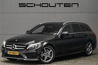 mercedes-benz-c-klasse