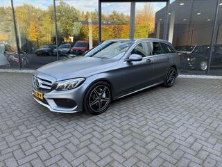 mercedes-benz-c-klasse