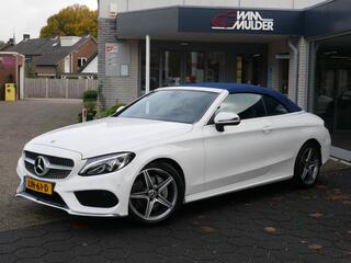 mercedes-benz-c-klasse