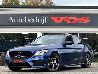 mercedes-benz-c-klasse