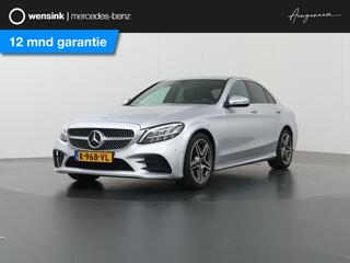 mercedes-benz-c-klasse