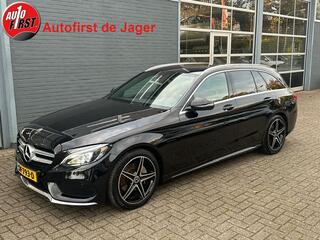 mercedes-benz-c-klasse