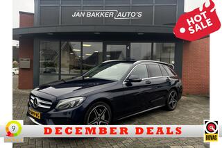 mercedes-benz-c-klasse