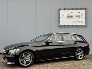 mercedes-benz-c-klasse