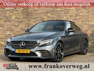 mercedes-benz-c-klasse