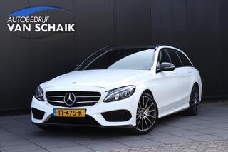 mercedes-benz-c-klasse