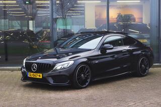 mercedes-benz-c-klasse