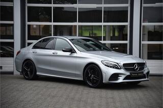 mercedes-benz-c-klasse-180-premium-plus