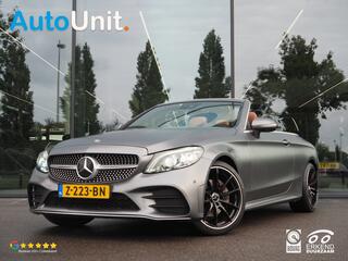 mercedes-benz-c-klasse-cabriolet-200-4matic-amg-designo--airscarf--virtual-cockpit--carplay--360
