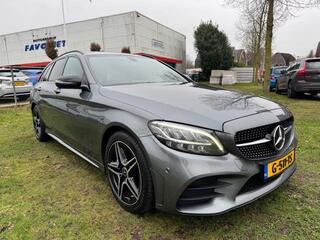 mercedes-benz-c-klasse-estate-160-business-solution-amg-limited-virtdash-camera-thaak-matrix