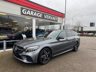mercedes-benz-c-klasse-estate-200-business-solution-amg