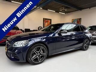 mercedes-benz-c-klasse