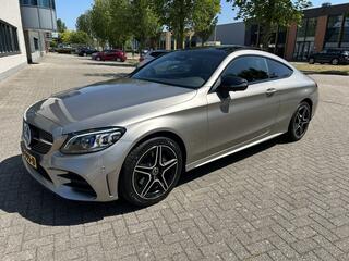 mercedes-benz-c-klasse