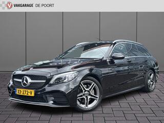 mercedes-benz-c-klasse