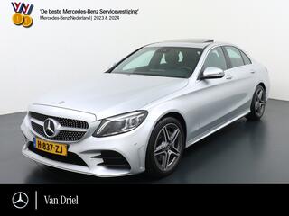 mercedes-benz-c-klasse