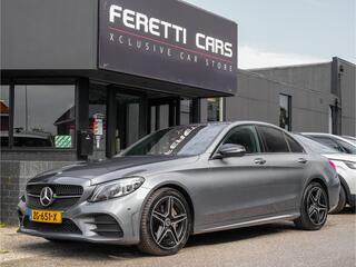 mercedes-benz-c-klasse