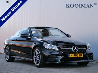 mercedes-benz-c-klasse