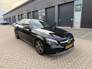 mercedes-benz-c-klasse