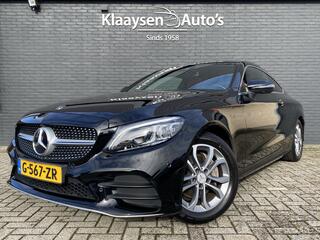 mercedes-benz-c-klasse