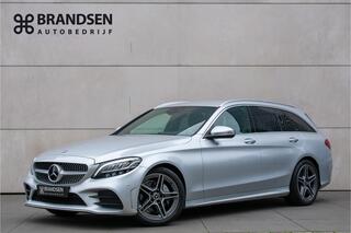 mercedes-benz-c-klasse